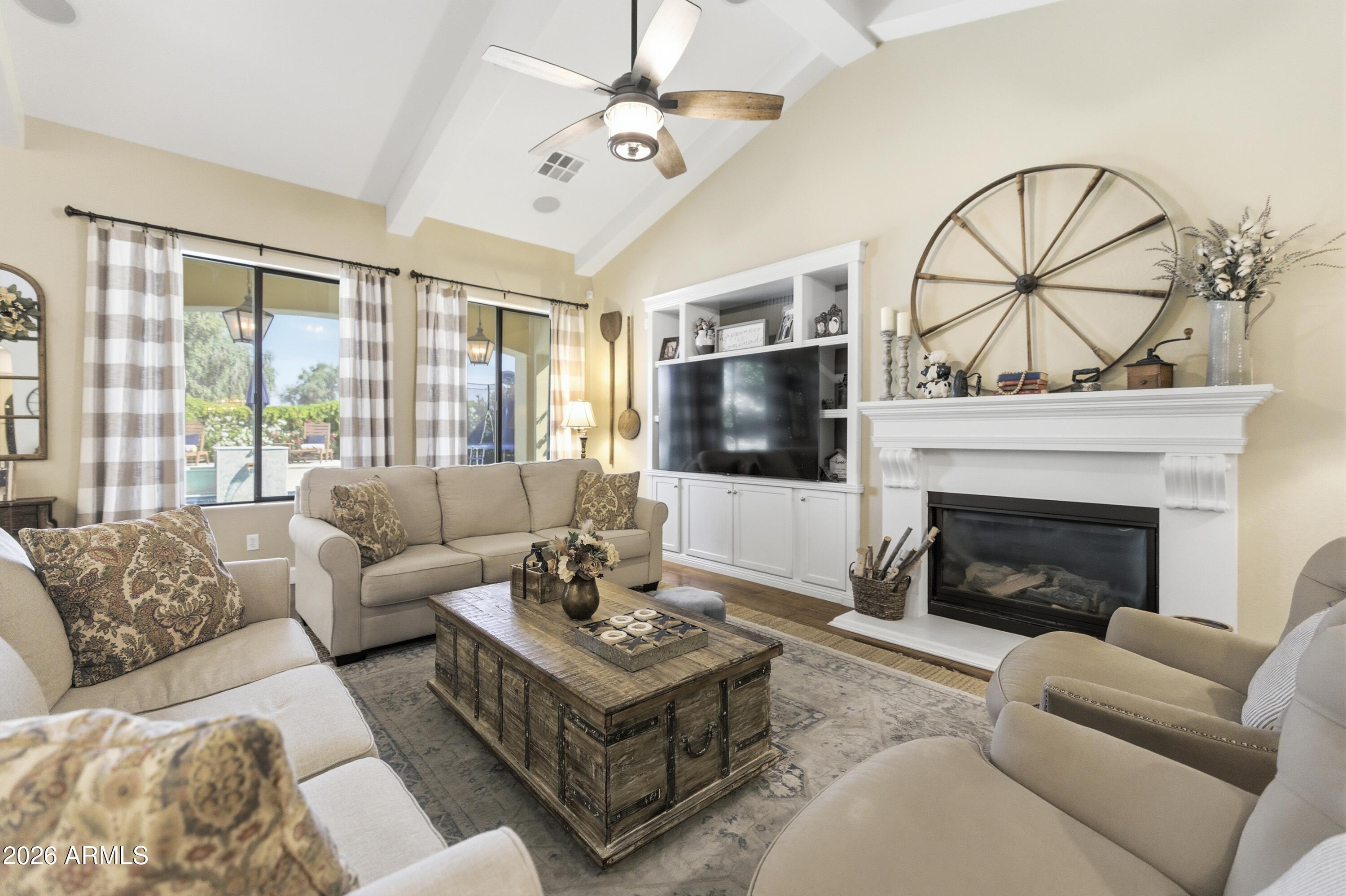 14474 West Coronado Road Goodyear, AZ 85395 - Photo 11 of 74 799A3249