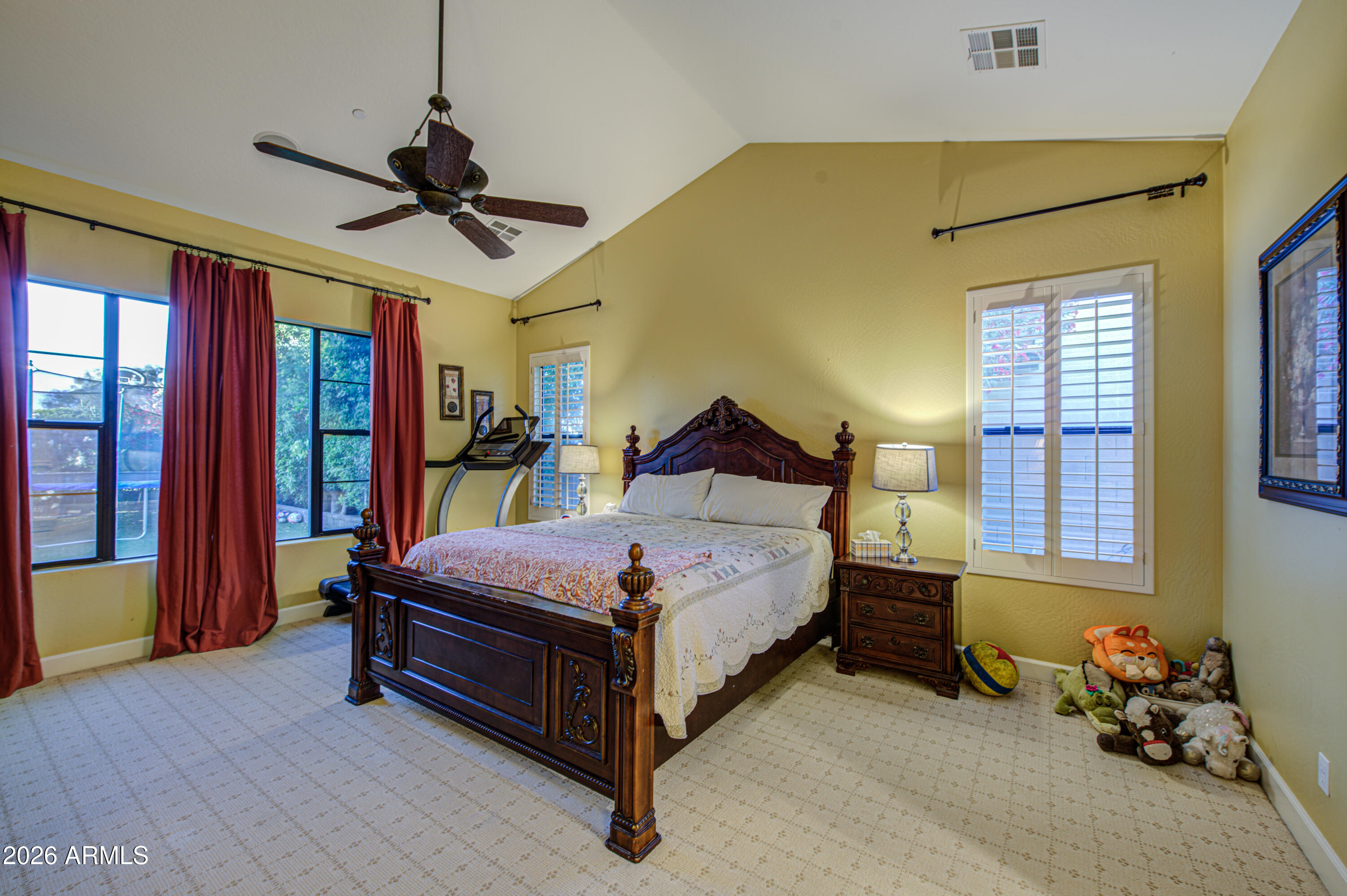 14474 West Coronado Road Goodyear, AZ 85395 - Photo 14 of 74 Primary Bed 1