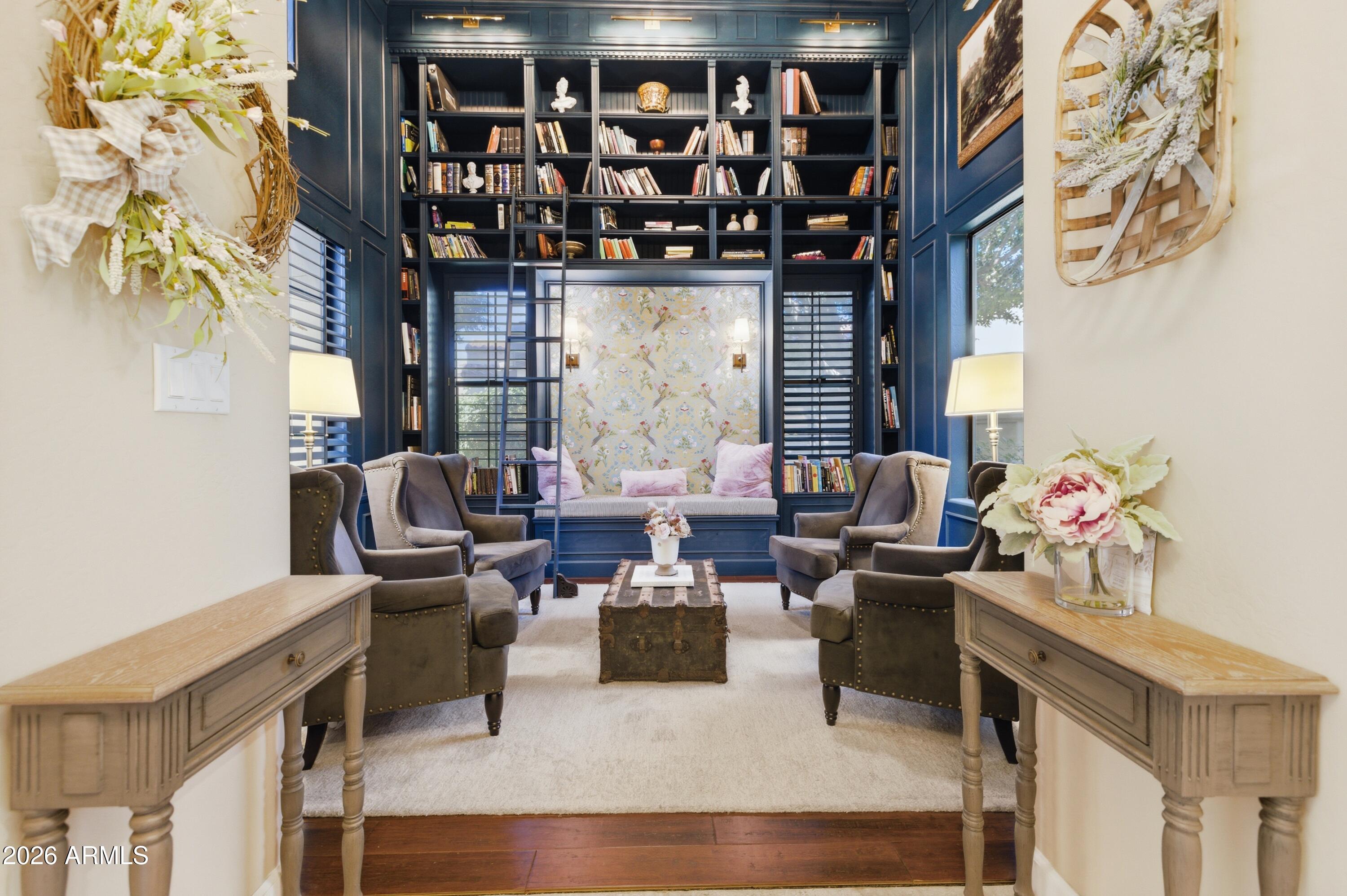 14474 West Coronado Road Goodyear, AZ 85395 - Photo 3 of 74 799A3384