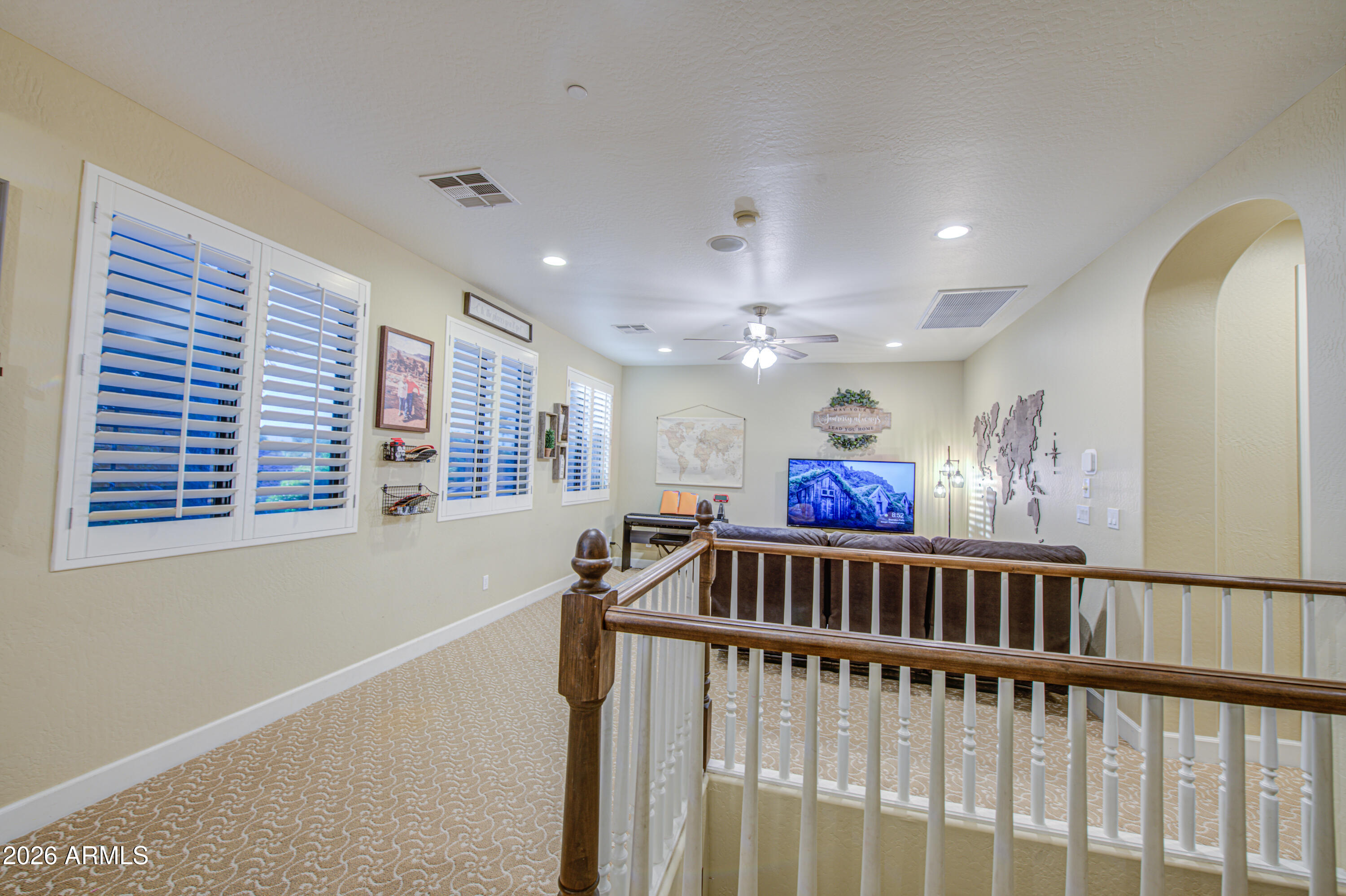 14474 West Coronado Road Goodyear, AZ 85395 - Photo 46 of 74 Loft 3