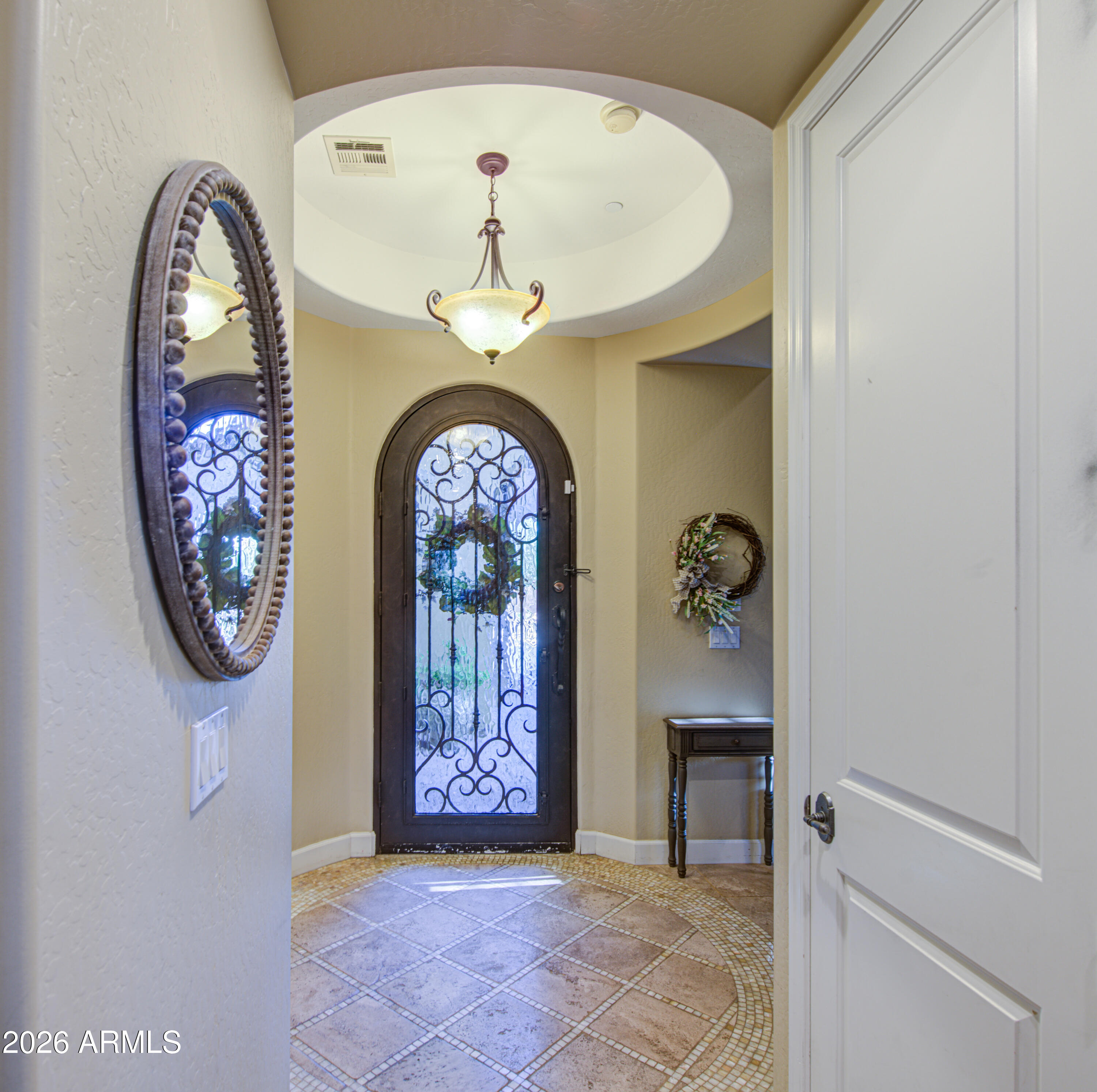 14474 West Coronado Road Goodyear, AZ 85395 - Photo 4 of 74 Entry