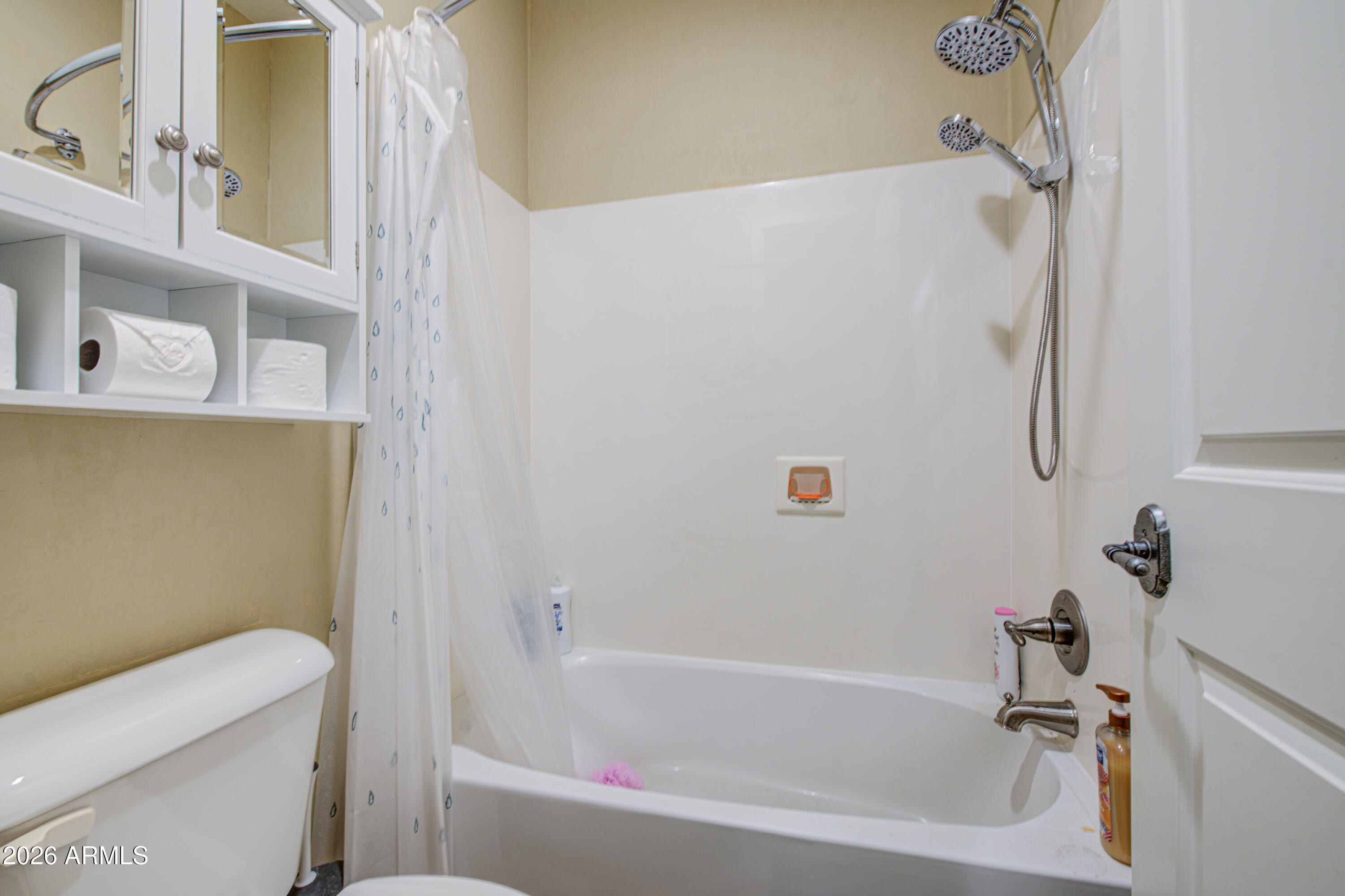 14474 West Coronado Road Goodyear, AZ 85395 - Photo 56 of 74 Bathroom 3-pic 2