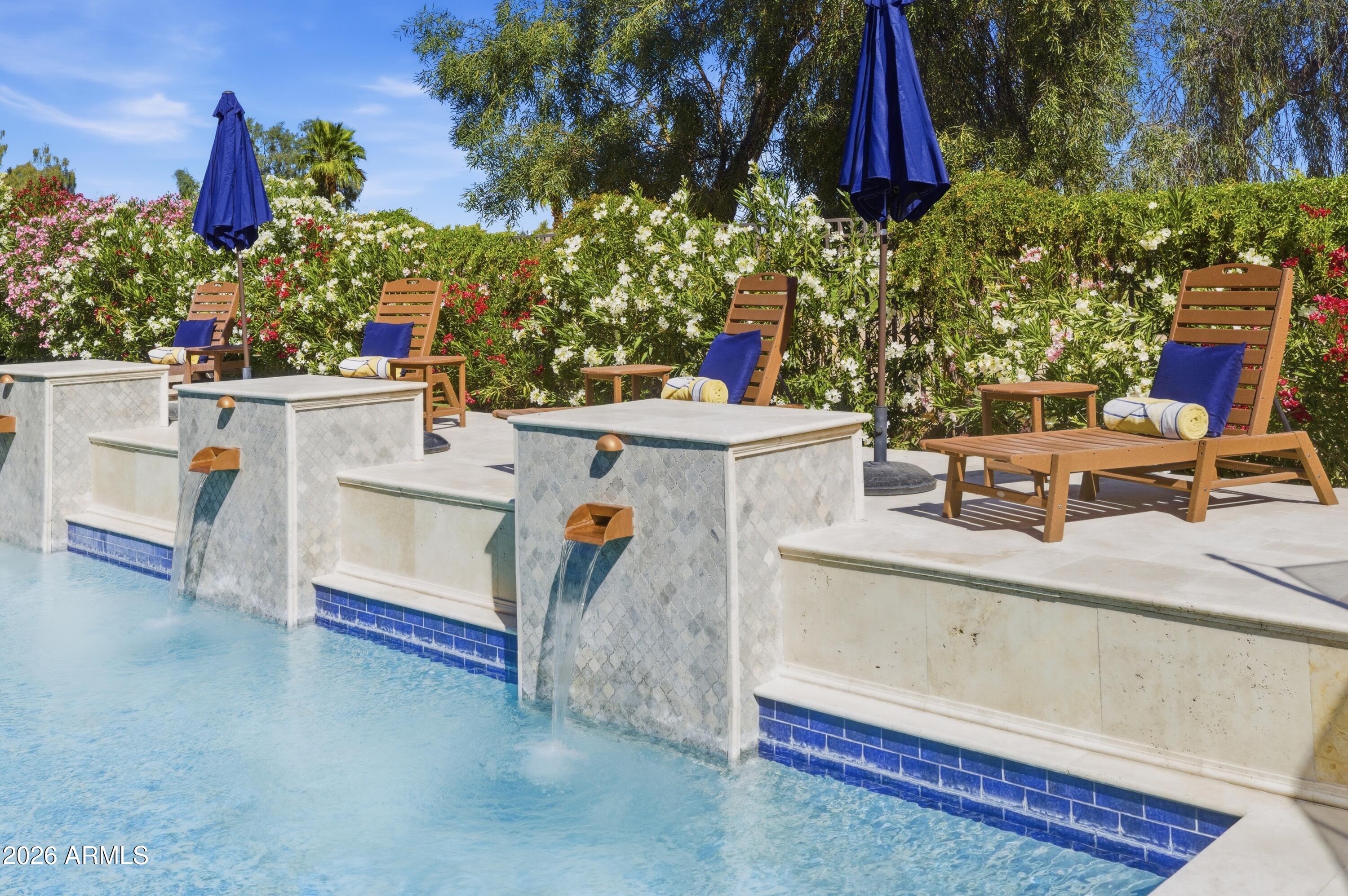 14474 West Coronado Road Goodyear, AZ 85395 - Photo 5 of 74 799A3284