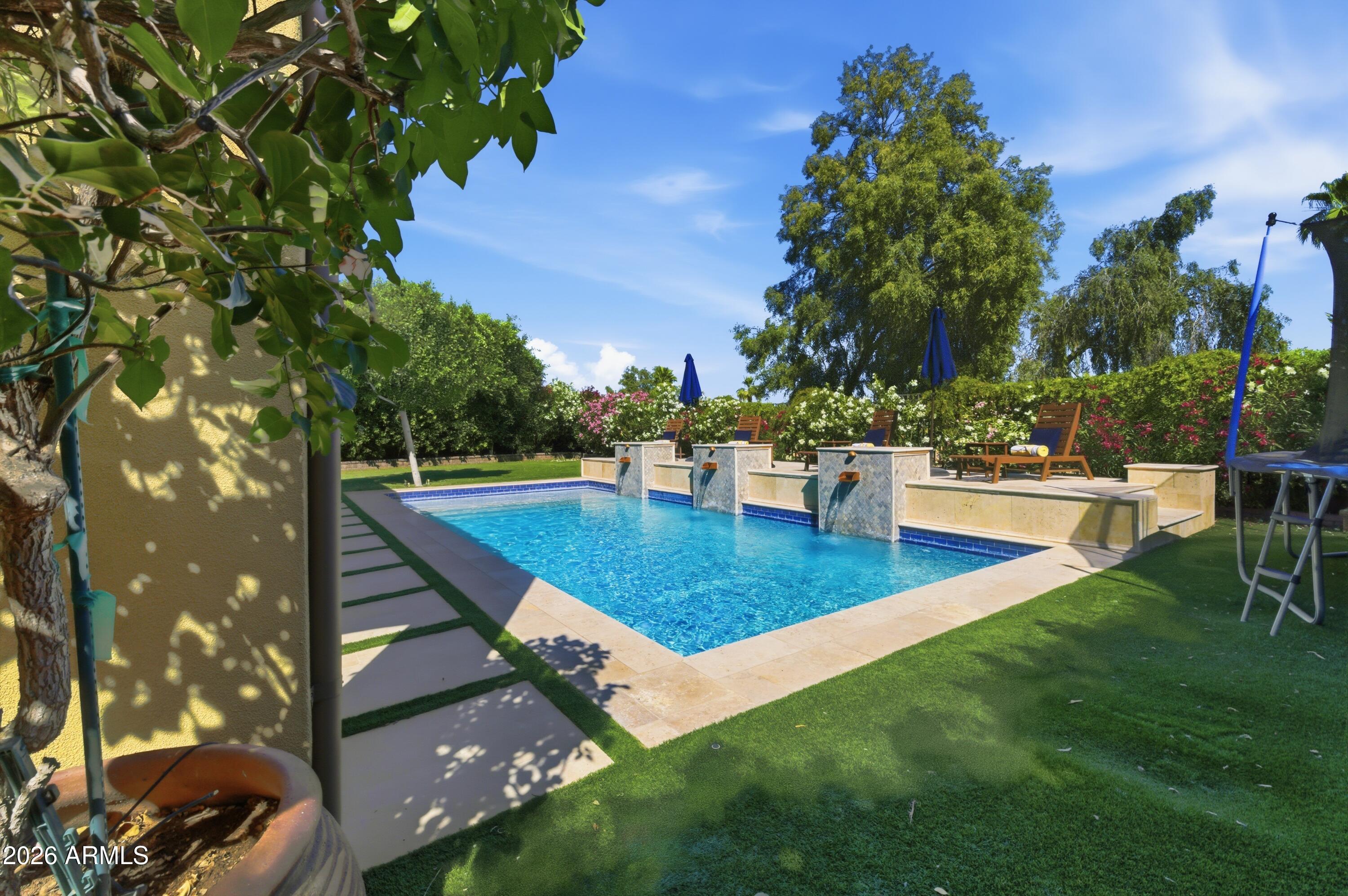 14474 West Coronado Road Goodyear, AZ 85395 - Photo 68 of 74 799A3269