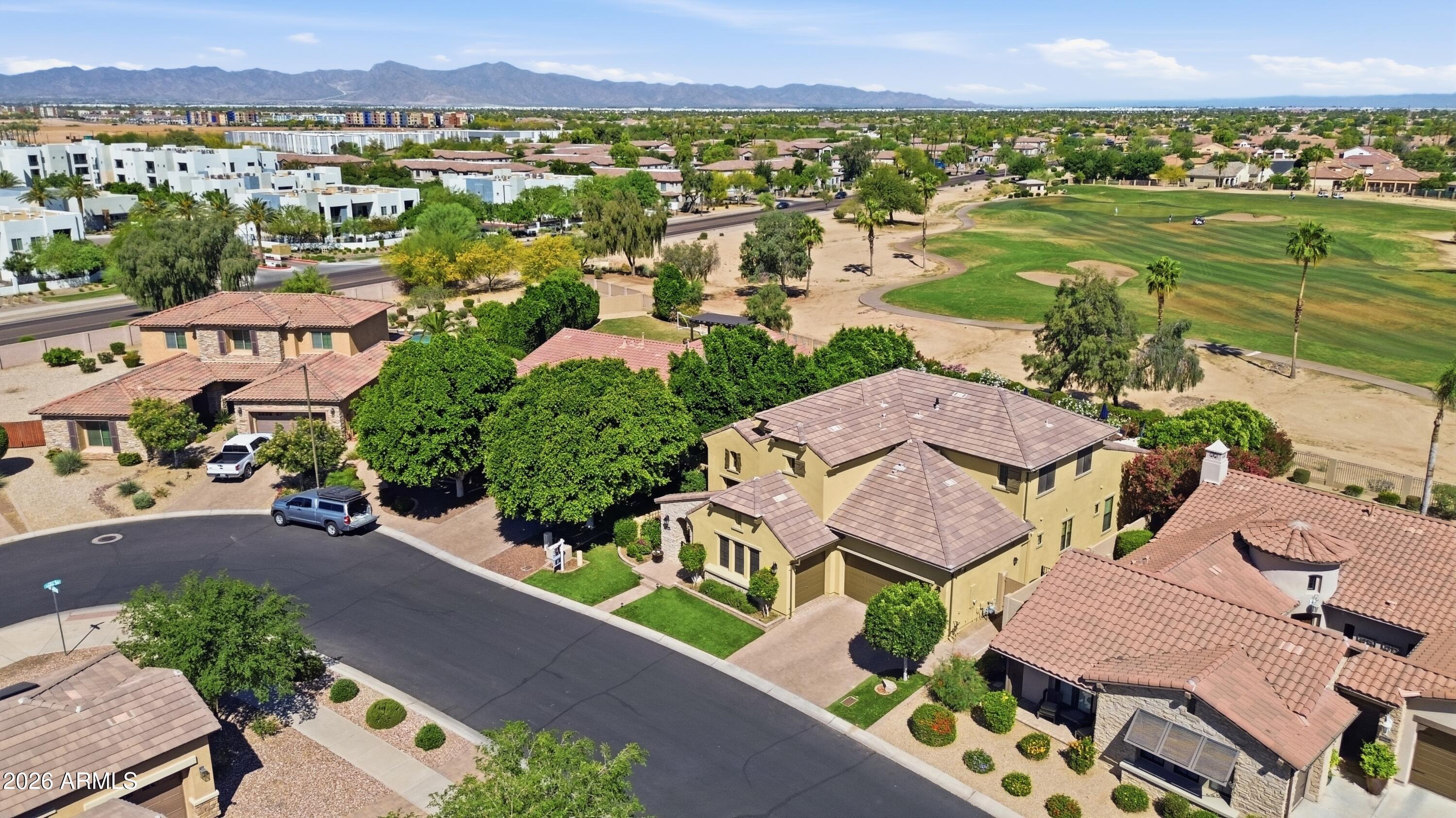 14474 West Coronado Road Goodyear, AZ 85395 - Photo 69 of 74 DJI_0870