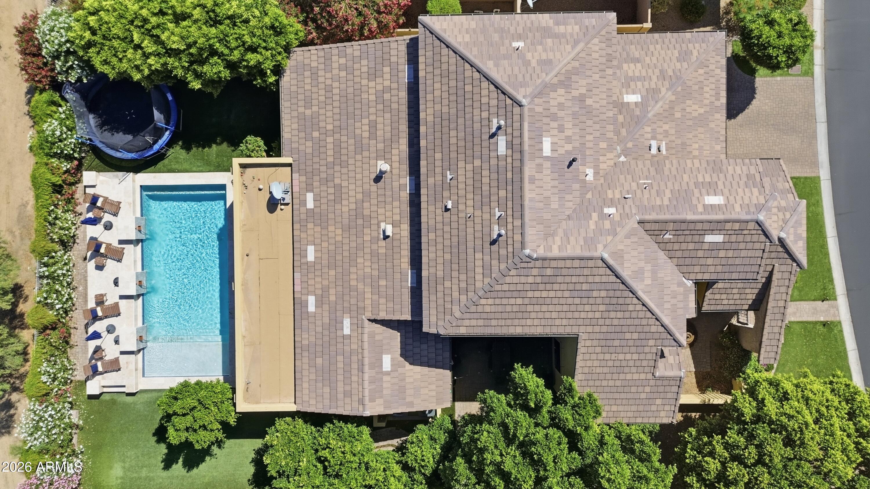 14474 West Coronado Road Goodyear, AZ 85395 - Photo 71 of 74 DJI_0882