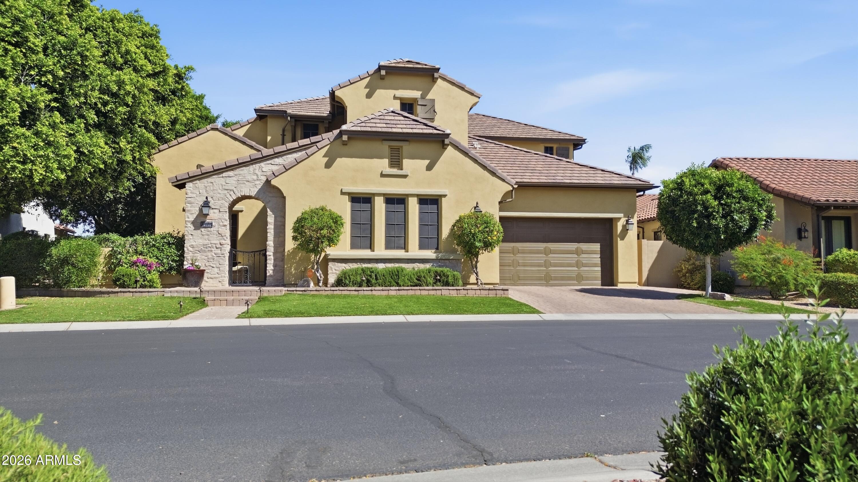 14474 West Coronado Road Goodyear, AZ 85395 - Photo 72 of 74 DJI_0891 (1)