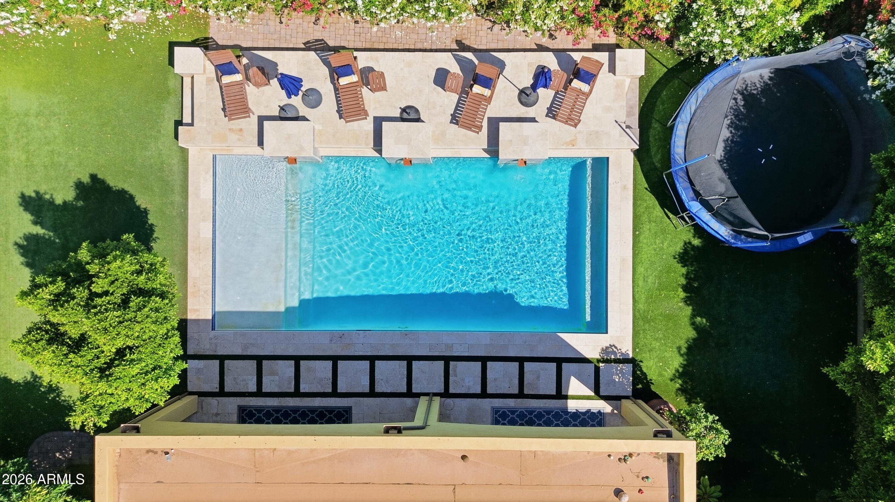 14474 West Coronado Road Goodyear, AZ 85395 - Photo 8 of 74 DJI_0885