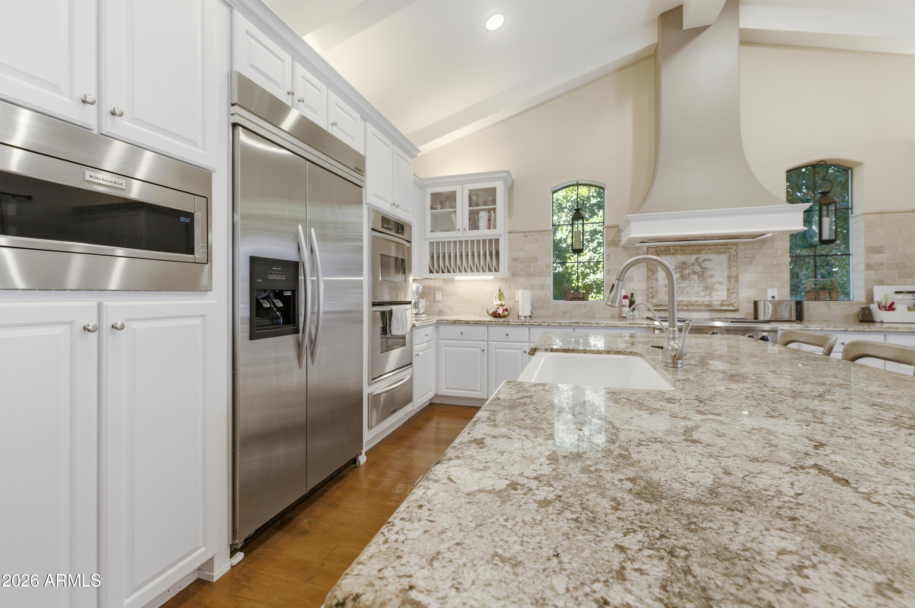 14474 West Coronado Road Goodyear, AZ 85395 - Photo 9 of 74 799A3334