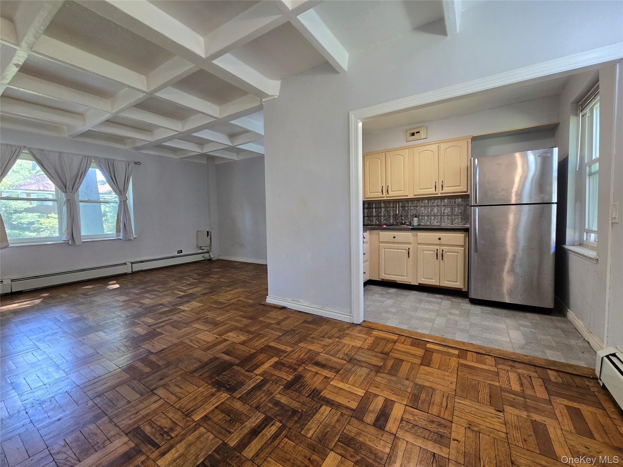 147-46 Village Road, Unit 86B Queens, NY 11435 - Photo 9 of 27