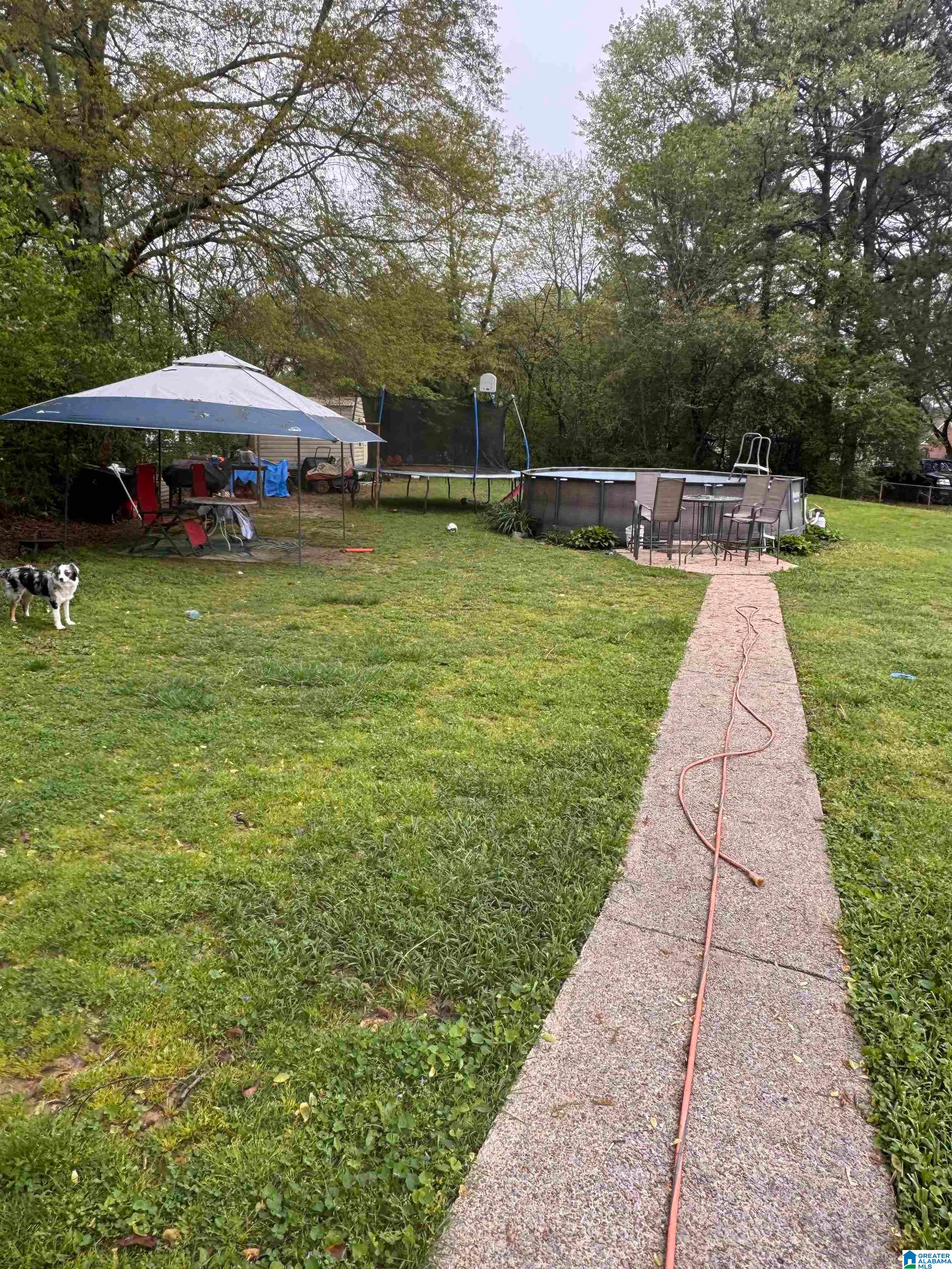 627 4th Street Northwest Arab, AL 35016 - Photo 32 of 33