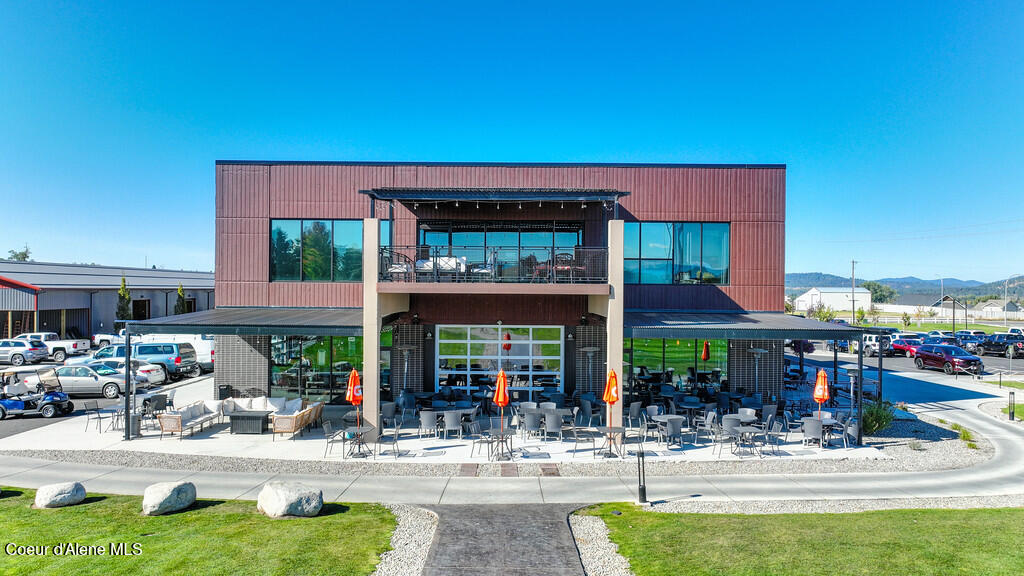 3576 Blaze Loop Post Falls, ID 83854 - Photo 11 of 28 c4