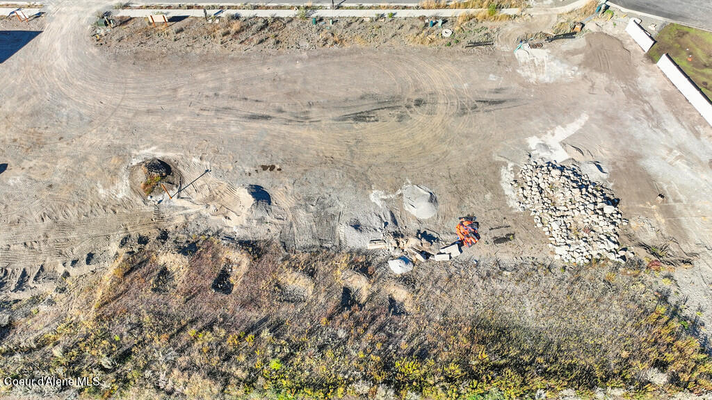 3576 Blaze Loop Post Falls, ID 83854 - Photo 22 of 28 a21