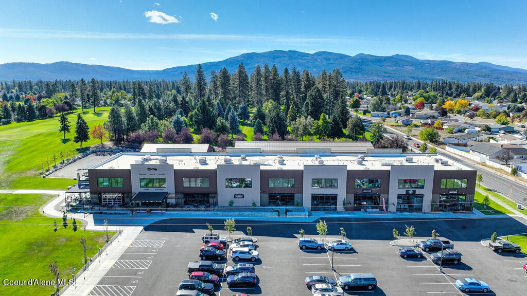 3576 Blaze Loop Post Falls, ID 83854 - Photo 10 of 28 c2