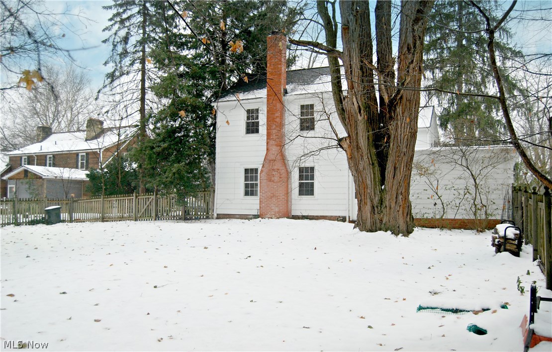 315 Sand Run Road Akron, OH 44313 - Photo 25 of 25