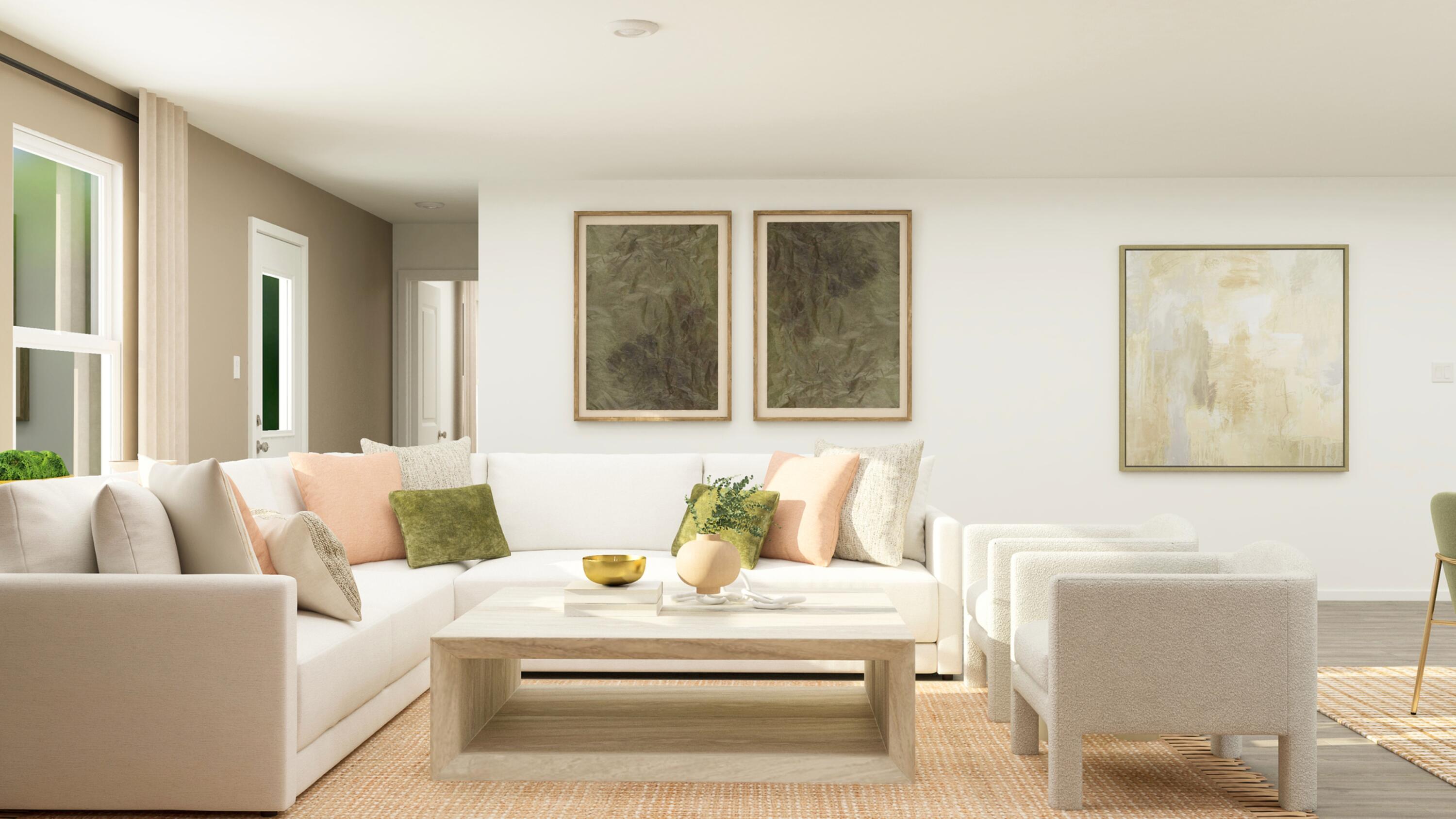 2140 Edgewood Street Lubbock, TX 79403 - Photo 2 of 14 Aaron Family Room