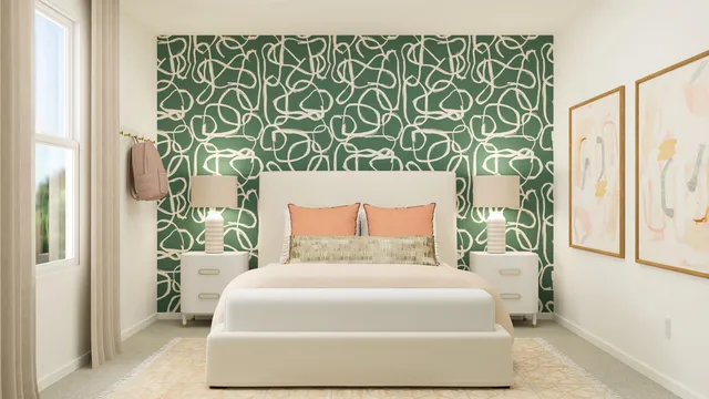 $276,999 | 2140 Edgewood Street, Lubbock, TX 79403