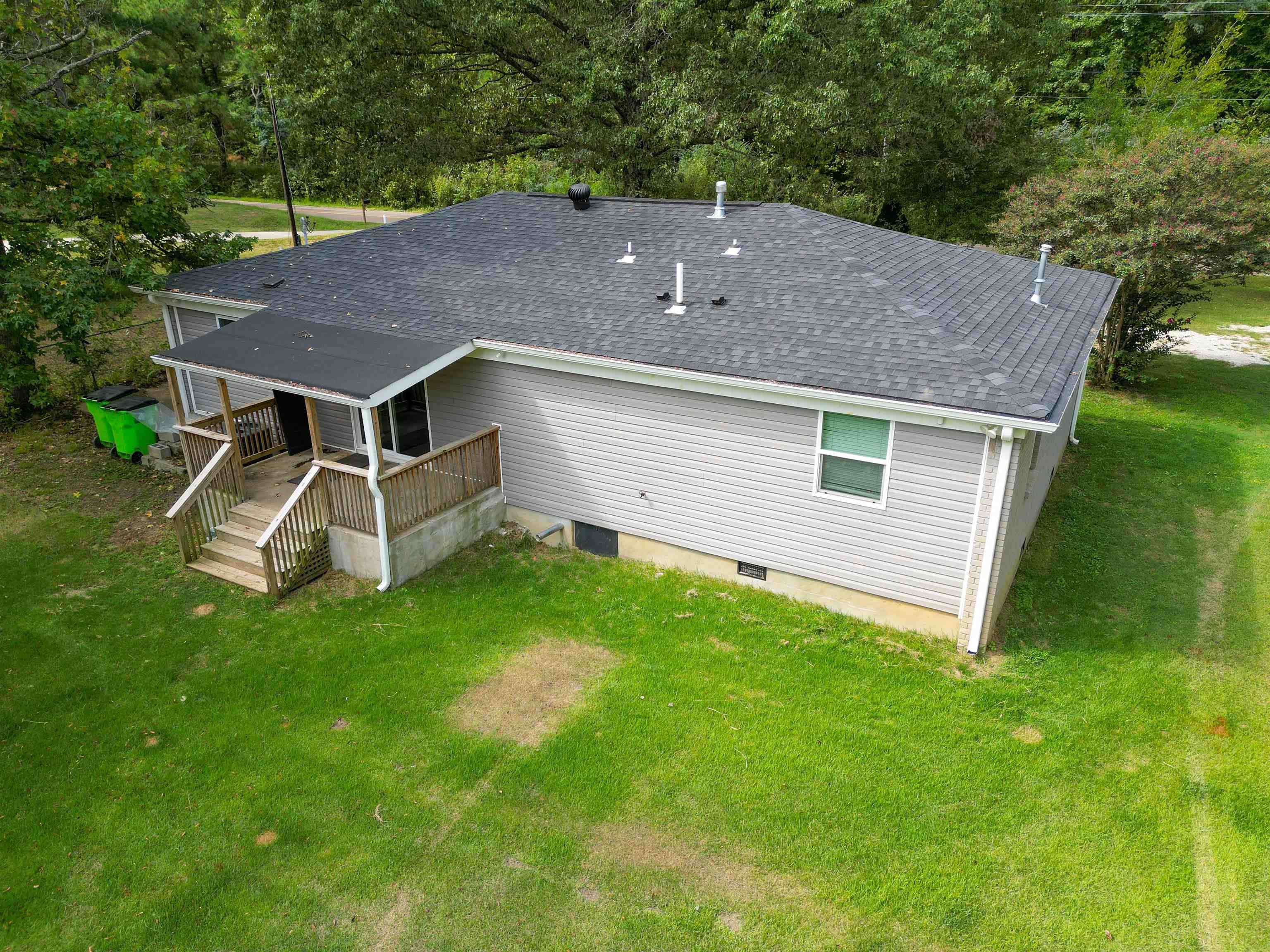 8074 Van Road Arlington, TN 38002 - Photo 14 of 24