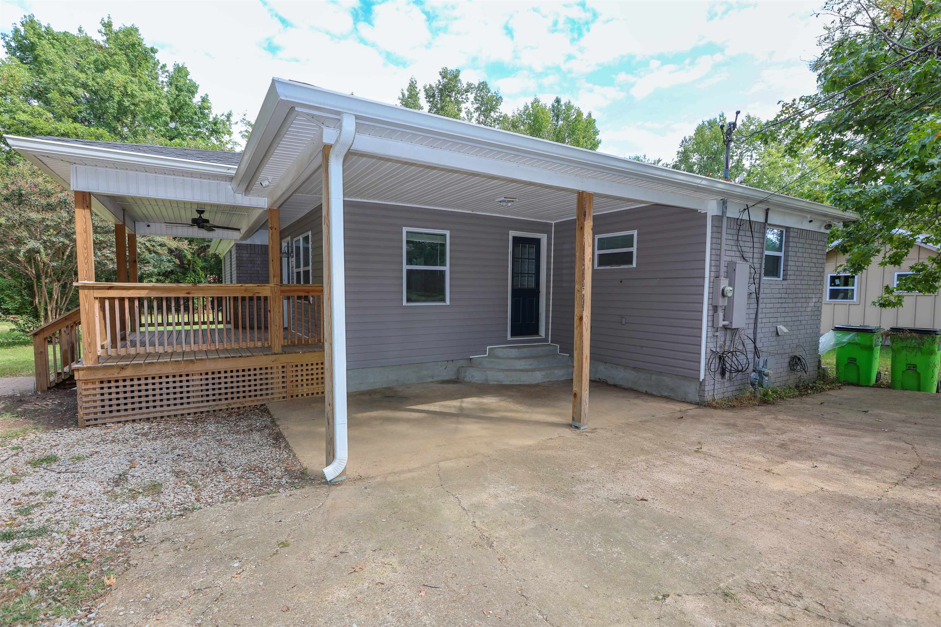 8074 Van Road Arlington, TN 38002 - Photo 16 of 24