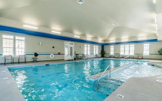 $2,150 | 1208 Pate Farm Ln., Durham, NC 27703