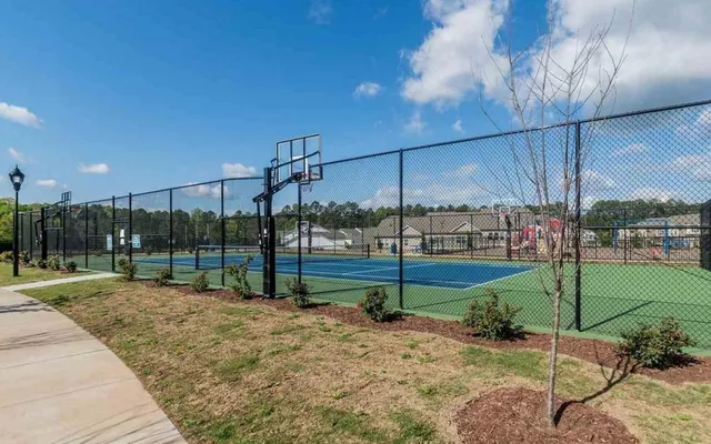 $2,150 | 1208 Pate Farm Ln., Durham, NC 27703