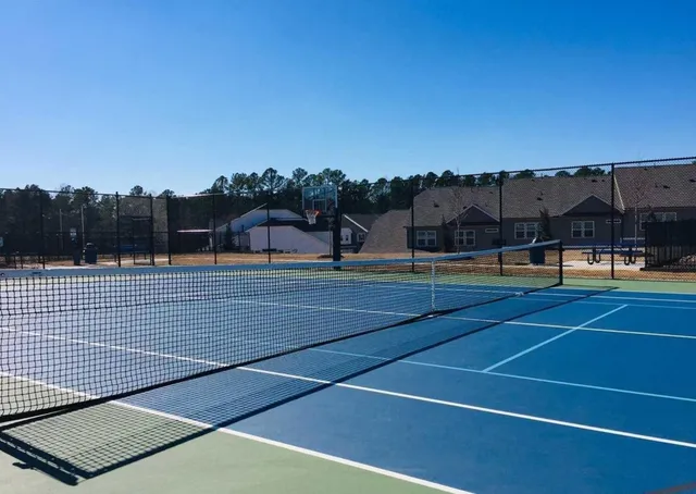 $2,150 | 1208 Pate Farm Ln., Durham, NC 27703