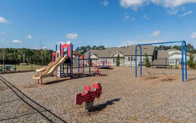 $2,150 | 1208 Pate Farm Ln., Durham, NC 27703