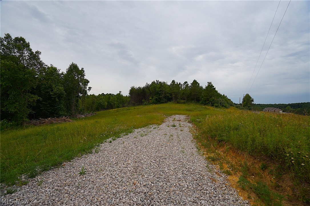 Ellis Run Road Cutler, OH 45724 - Photo 1 of 10 Gallery Image 1