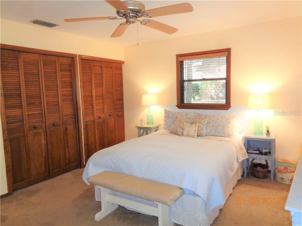 825 Lincoln Road DeLand, FL 32724 - Photo 18 of 32 Gallery Image 18
