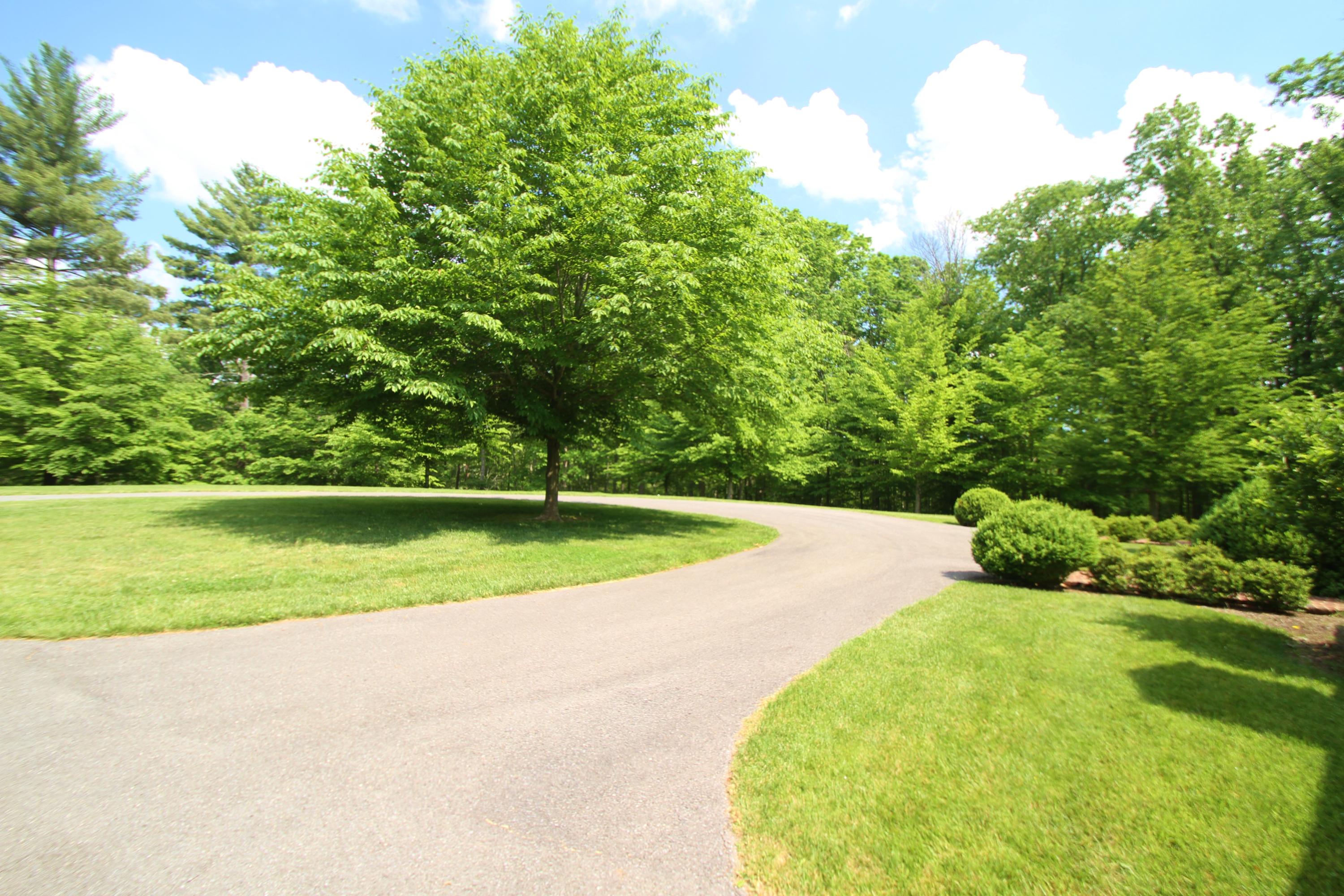 633 Beechwood Road Caldwell, WV 24925 - Photo 93 of 96 Gallery Image 93
