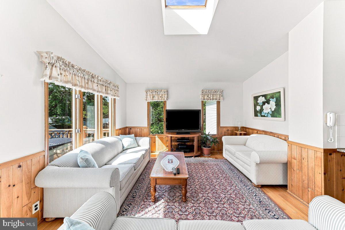 402 Farmhouse Road Downingtown, PA 19335 - Photo 21 of 39 Gallery Image 21