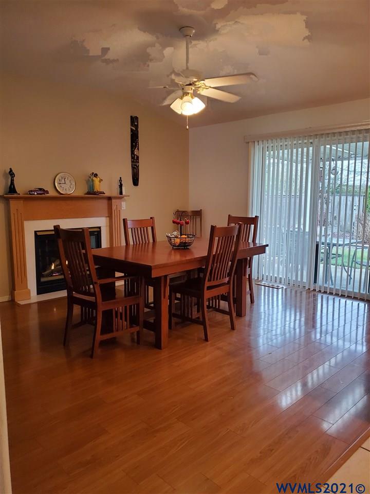 7990 Oneil Road Northeast Keizer, OR 97303 - Photo 10 of 20 Gallery Image 10