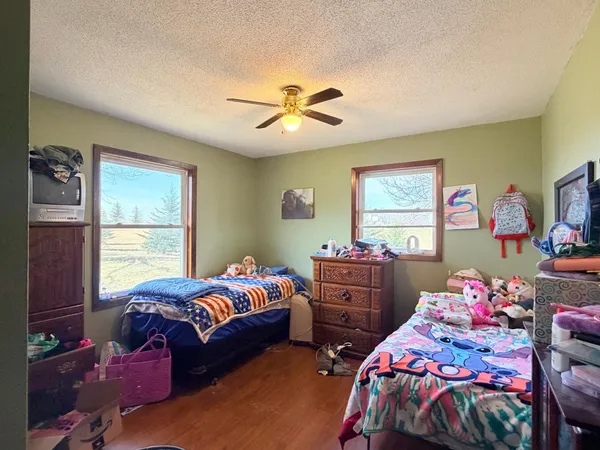 $220,000 | 35046 County Road 53, Westbrook, MN 56183