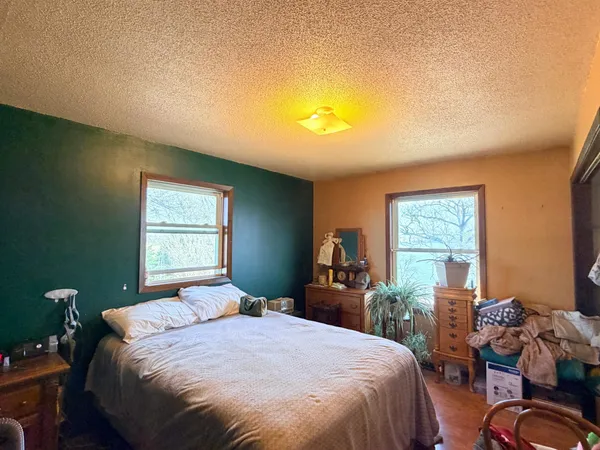 $220,000 | 35046 County Road 53, Westbrook, MN 56183