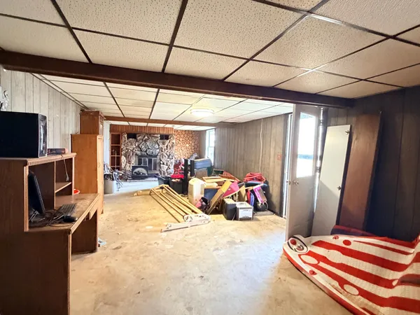 $220,000 | 35046 County Road 53, Westbrook, MN 56183