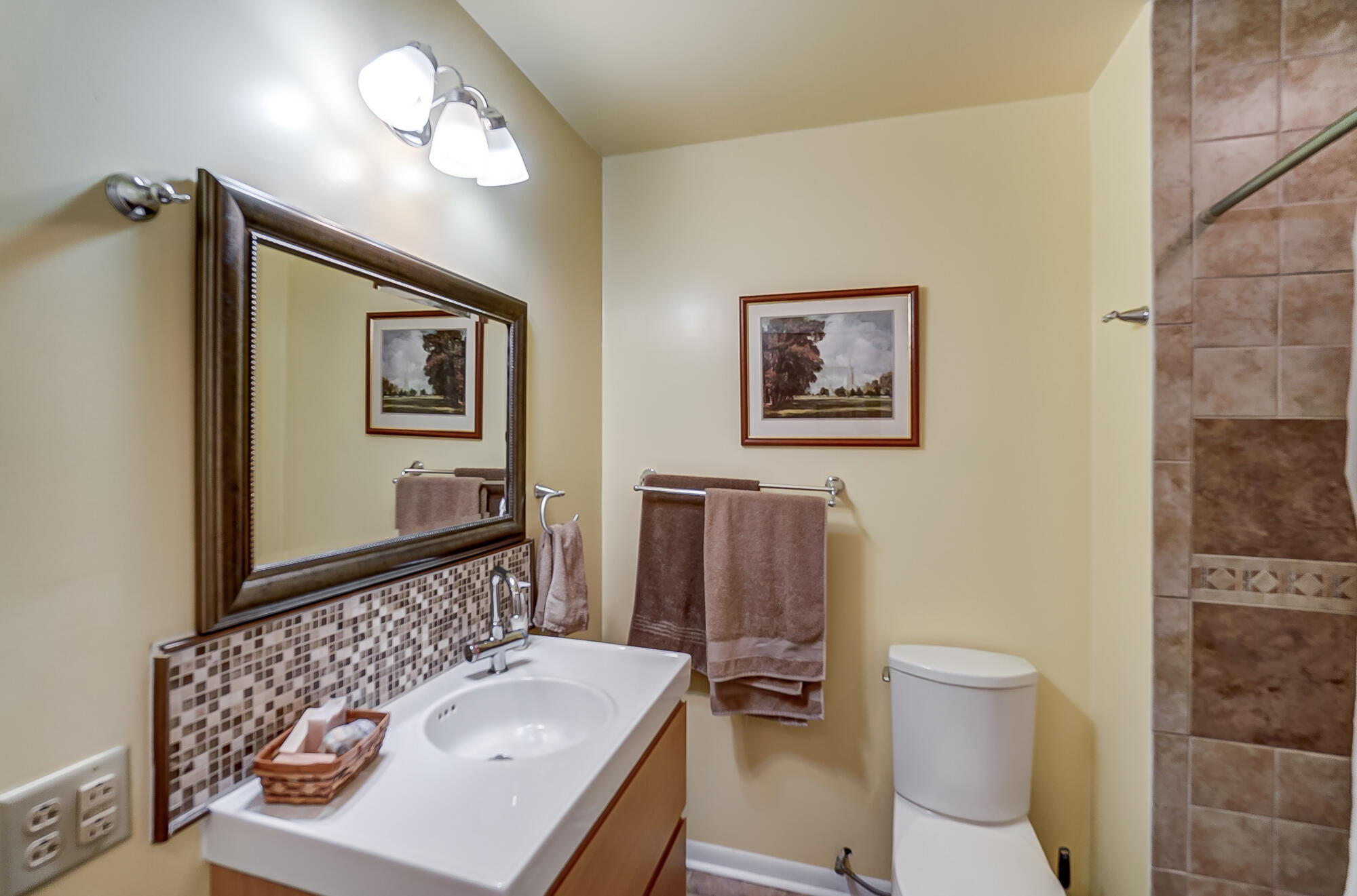 14980 Fox Ranch Road Wapakoneta, OH 45895 - Photo 28 of 63 Gallery Image 28