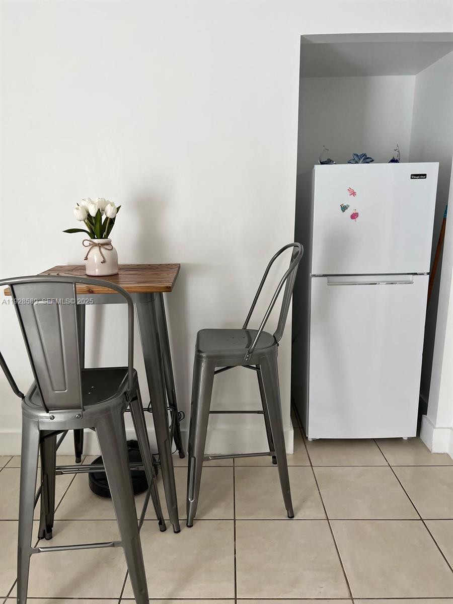 120 Northwest 10th Avenue, Unit 4 Miami, FL 33128 - Photo 3 of 4