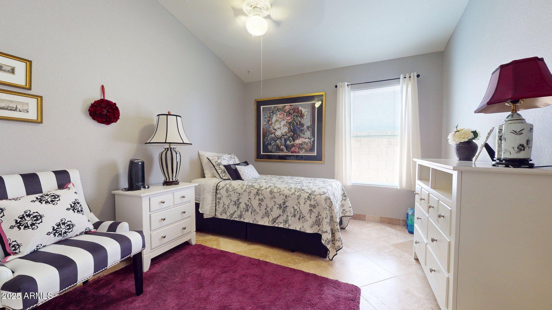 2845 East Calavar Road Phoenix, AZ 85032 - Photo 24 of 41 2845 E Calavar