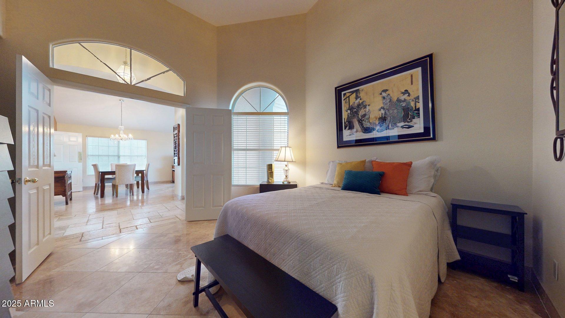 2845 East Calavar Road Phoenix, AZ 85032 - Photo 32 of 41 2845 E Calavar