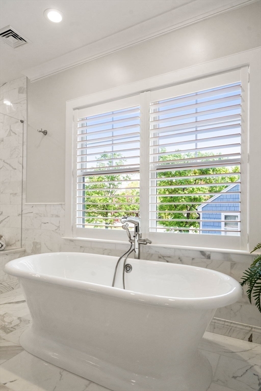 10 Spiers Road Newton, MA 02459 - Photo 27 of 40