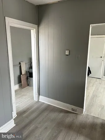 $800 | 3612 North 5th Street, Philadelphia, PA 19140