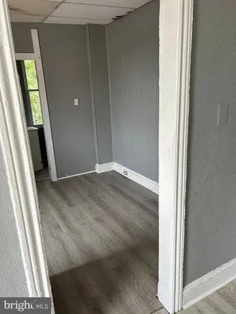 $800 | 3612 North 5th Street, Philadelphia, PA 19140