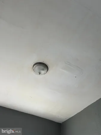 $800 | 3612 North 5th Street, Philadelphia, PA 19140