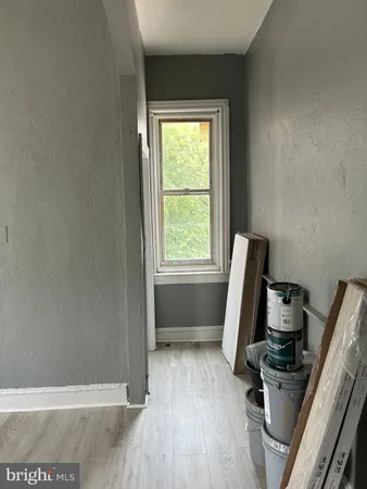 $800 | 3612 North 5th Street, Philadelphia, PA 19140