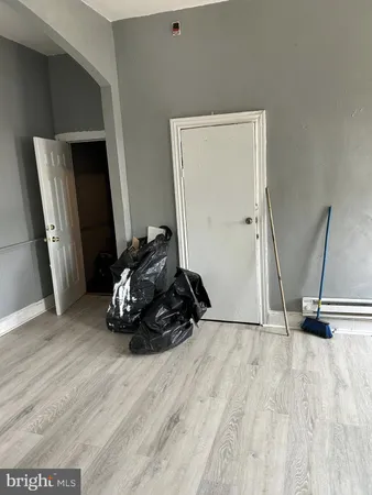 $800 | 3612 North 5th Street, Philadelphia, PA 19140