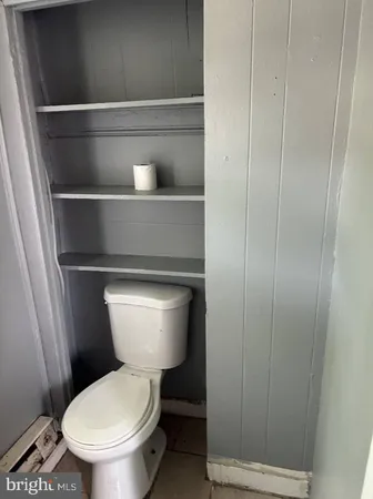 $800 | 3612 North 5th Street, Philadelphia, PA 19140