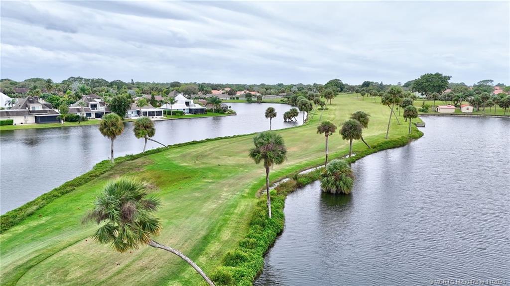 5635 Southeast Miles Grant Road Stuart, FL 34997 - Photo 71 of 73 Gallery Image 71