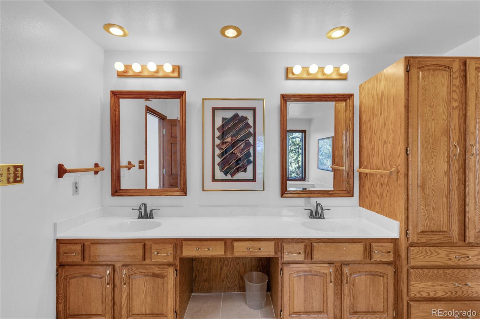 21556 Spring Creek Road Sedalia, CO 80135 - Photo 19 of 50 Gallery Image 19