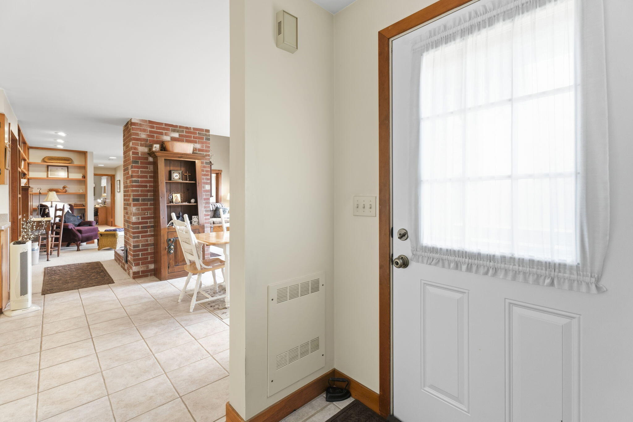 427 Jackson Road Monroe, ME 04951 - Photo 10 of 74 16-web-or-mls-DSC07173