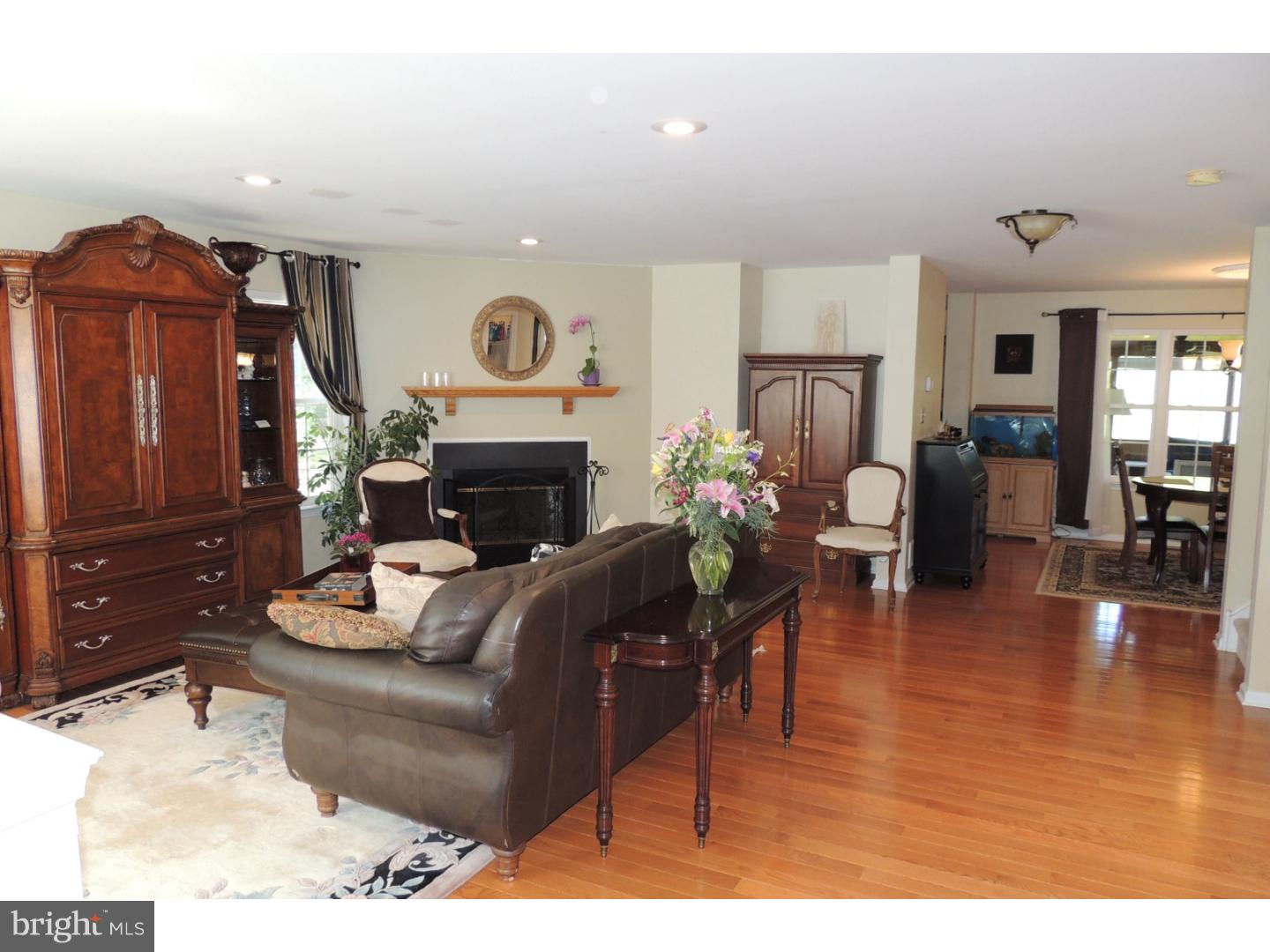 274 Avonwood Road Kennett Square, PA 19348 - Photo 2 of 21 Gallery Image 2